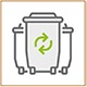Recycle